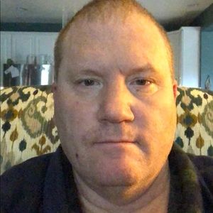 Meet your Posher, Stephen